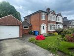 Thumbnail to rent in Liverpool Road, Warrington