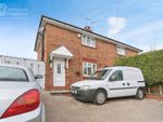 Thumbnail for sale in Willow Road, Dudley, West Midlands