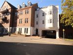 Thumbnail to rent in College Road, Guildford