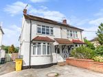 Thumbnail to rent in Chelmer Road, Springfield, Chelmsford