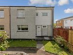 Thumbnail for sale in Pine Court, Greenhills, East Kilbride