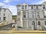 Thumbnail to rent in Sandgate High Street, Folkestone