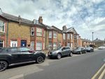 Thumbnail for sale in College Road, Deal