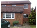 Thumbnail to rent in Stainby Close, West Drayton