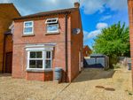 Thumbnail to rent in Falcon Way, Sleaford