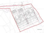Thumbnail to rent in Land At Rear Of Bryn Terrace, Pontsticill, Merthyr Tydfil