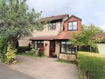 Thumbnail for sale in Herbert March Close, Llandaff, Cardiff