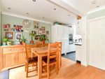 Thumbnail for sale in Stanstead Crescent, Woodingdean, Brighton, East Sussex