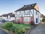 Thumbnail to rent in Taunton Lane, Coulsdon