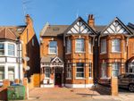 Thumbnail for sale in Brondesury Park NW2, Brondesbury Park, London,