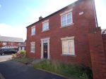 Thumbnail to rent in Gibfield Road, St. Helens