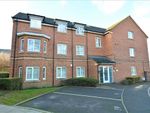 Thumbnail to rent in Castle Grove, Pontefract