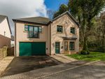 Thumbnail to rent in 12 Westmill Haugh, Lasswade