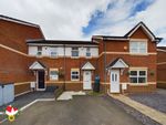 Thumbnail for sale in Huntley Close, Abbeymead, Gloucester