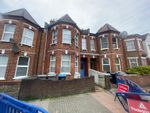 Thumbnail to rent in Linacre Road, London