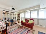 Thumbnail for sale in Ryefield Path, Putney, London