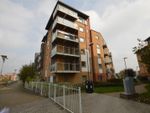 Thumbnail for sale in Heia Wharf, Hawkins Road, Colchester