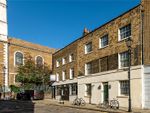 Thumbnail for sale in Clerkenwell Close, London