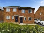 Thumbnail to rent in Brooklands Avenue, Seacroft, Leeds