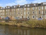 Thumbnail for sale in 6 Laidlaw Terrace, Hawick