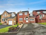 Thumbnail for sale in Dol Y Felin, Bedwas, Caerphilly