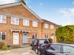 Thumbnail to rent in Riversdell Close, Chertsey