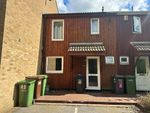 Thumbnail to rent in Marsham, Orton Goldhay Peterborough