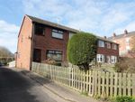 Thumbnail for sale in Cave Lane, East Ardsley, Wakefield