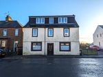 Thumbnail for sale in 79 Terregles Street, Dumfries