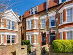 Thumbnail for sale in Bangalore Street, West Putney