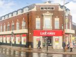 Thumbnail to rent in Castle Street, Dudley