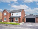 Thumbnail to rent in Henderson Way, Strathaven
