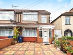 Thumbnail for sale in Brent Road, Southall