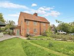 Thumbnail to rent in Gelston Road, Hough-On-The-Hill, Grantham