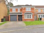 Thumbnail for sale in Hunter Drive, Wickford, Essex