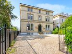 Thumbnail for sale in Pittville Circus Road, Cheltenham, Gloucestershire