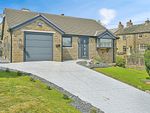 Thumbnail for sale in Green Meadow, Trawden, Colne, Lancashire