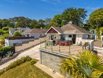 Thumbnail for sale in Thatcher Avenue, Torquay