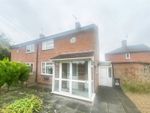 Thumbnail to rent in Braunstone Avenue, Leicester, Leicestershire