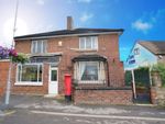 Thumbnail to rent in Union Street, Harthill, Sheffield