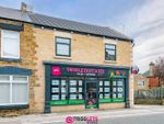 Thumbnail to rent in Market Street, Hoyland, Barnsley