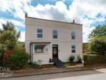 Thumbnail to rent in Locko Road, Lower Pilsley