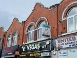 Thumbnail to rent in Dickenson Road, Longsight, Manchester
