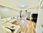 Thumbnail to rent in Manton Road, Enfield