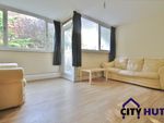 Thumbnail to rent in Rowstock Gardens, London