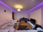 Thumbnail to rent in Raven Road, Hyde Park, Leeds