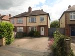 Thumbnail to rent in Mill End Close, Cherry Hinton, Cambridge