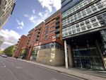 Thumbnail to rent in Rossetti Place, Lower Byrom Street, Manchester
