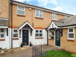 Thumbnail for sale in Crown Walk, Hemel Hempstead