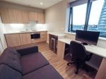 Thumbnail to rent in 30 Cassaton House, Sunderland